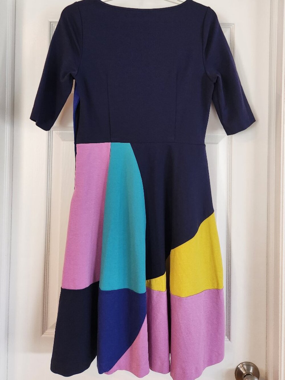 Boden Dress Like New - Picture 2 of 5